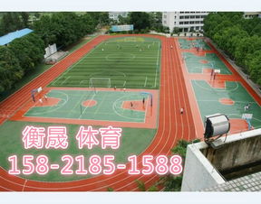 新浦彈性丙烯酸籃球場(chǎng)修補(bǔ)價(jià)格