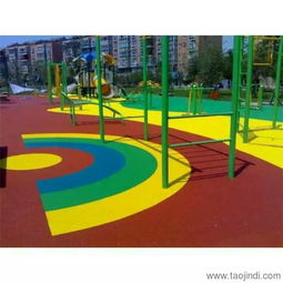 萍鄉(xiāng)市球場(chǎng)地面工程 永康體育設(shè)施 球場(chǎng)地面工程